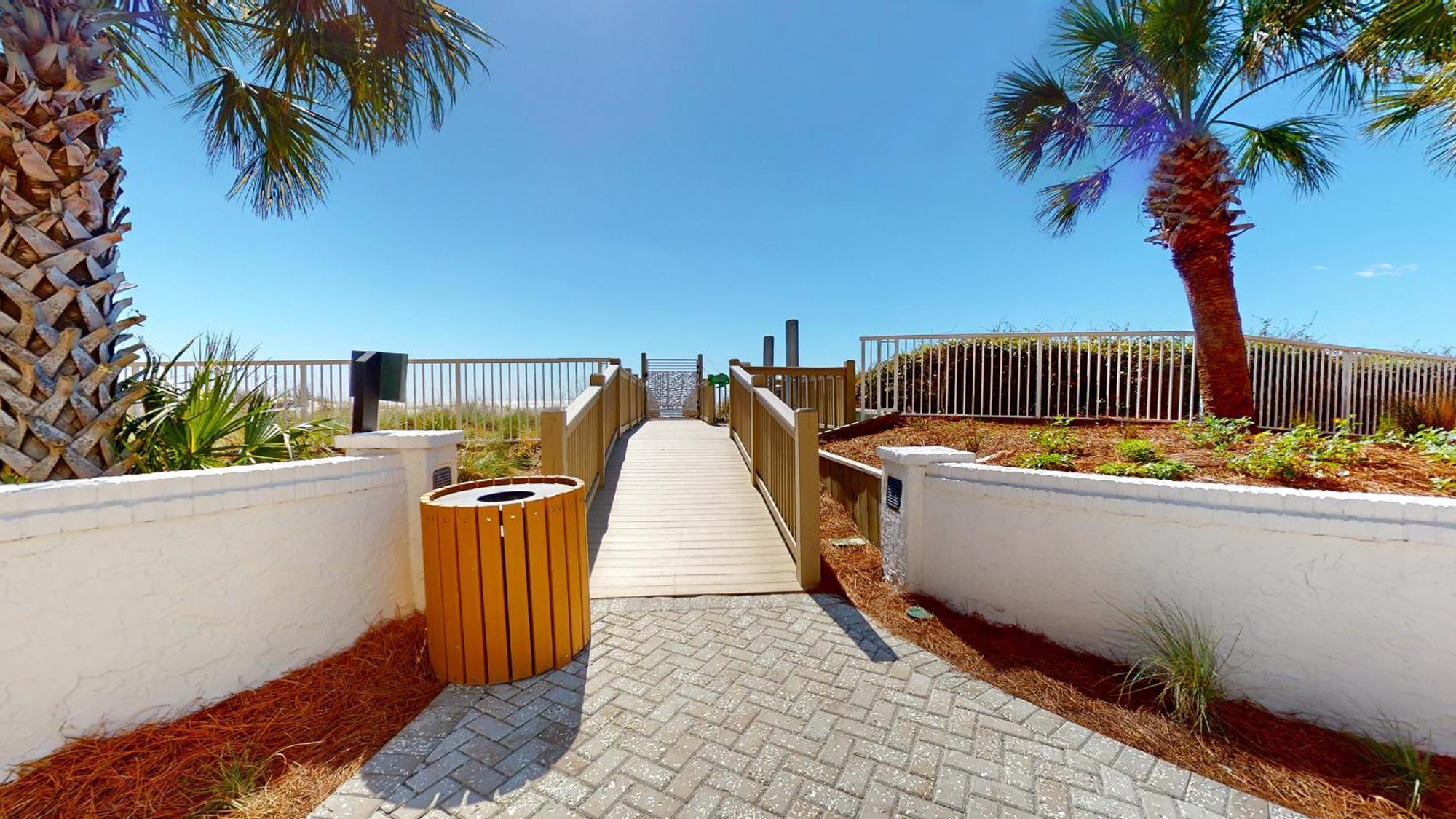 3133 Villamare Île de Hilton-Head Extérieur photo